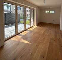 Wohnung zum Kaufen in Münster 711.000,00 € 92.28 m²