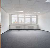 Büro in Mannheim 2.734,00 € 420 m²