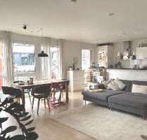 Wohnung zum Mieten in Ludwigsburg 1.525,00 € 101.72 m²