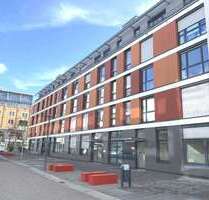 Wohnung zum Mieten in Ludwigsburg 1.525,00 € 101.72 m²