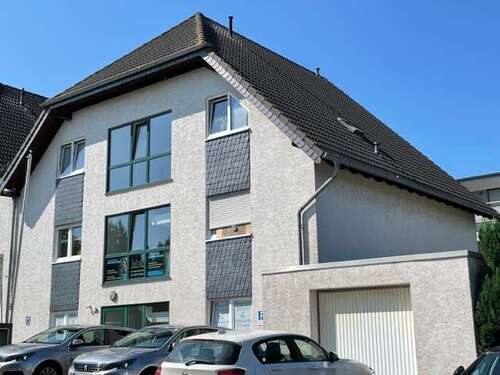 Foto - Wohnung zum Mieten in Nideggen 900,00 € 104 m²