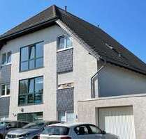 Wohnung zum Mieten in Nideggen 900,00 € 104 m²