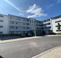 Wohnung zum Mieten in Brühl 534,96 € 44.58 m²