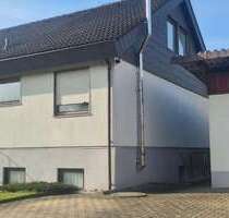 Haus zum Kaufen in Mengen 334.500,00 € 95 m²