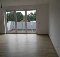 Wohnung zum Kaufen in Everswinkel 420.000,00 € 101.2 m²