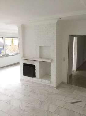 Foto - Wohnung zum Mieten in Frieduburg 799,00 € 110 m²