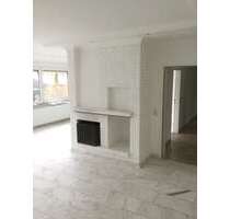 Wohnung zum Mieten in Frieduburg 799,00 € 110 m²