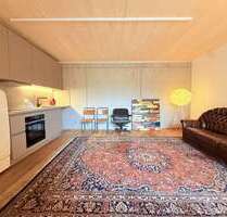 Büro in Eggenfelden 570,00 € 52 m²