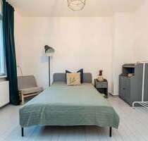 WG-Zimmer in Berlin 740,00 € 14 m²