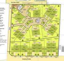 Grundstück zu verkaufen in Hennef 2.195.000,00 € 3850 m²