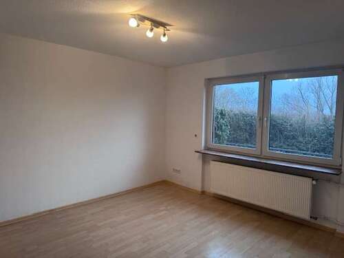 Foto - Wohnung zum Mieten in Mainz 330,00 € 27 m²