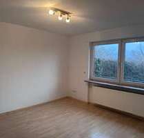 Wohnung zum Mieten in Mainz 330,00 € 27 m²