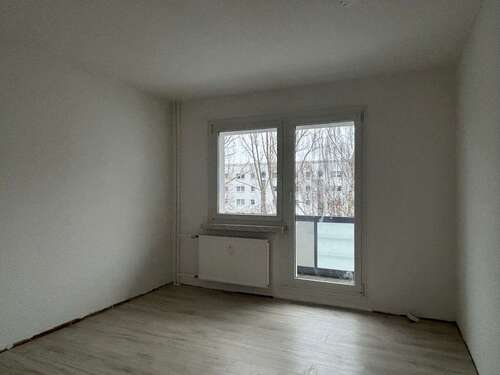 Foto - Wohnung zum Mieten in Berlin 799,00 € 53.92 m²
