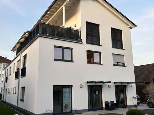 Foto - Wohnung zum Mieten in Elz 700,00 € 72 m²