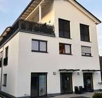 Wohnung zum Mieten in Elz 700,00 € 72 m²