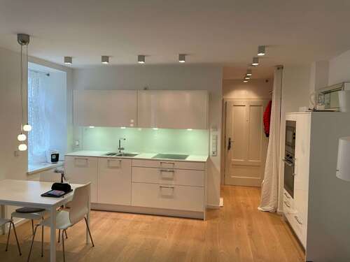 Foto - Wohnung zum Kaufen in München 940.000,00 € 47.1 m²