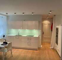 Wohnung zum Kaufen in München 940.000,00 € 47.1 m²