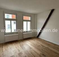 Wohnung zum Mieten in Halle 690,00 € 84 m²