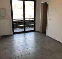 Wohnung zum Mieten in Brannenburg 430,00 € 23 m²