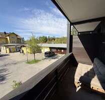 Wohnung zum Mieten in Brannenburg 430,00 € 23 m²