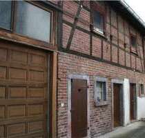 Wohnung zum Mieten in Fränkisch-Crumbach 470,00 € 43 m²