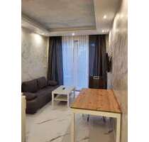 Wohnung zum Mieten in Bad Homburg 750,00 € 54 m²