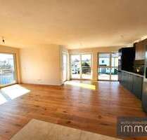 Wohnung zum Mieten in Ingolstadt 1.050,00 € 81 m²