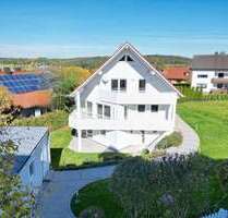 Haus zum Kaufen in Lappersdorf 1.050.000,00 € 280 m²