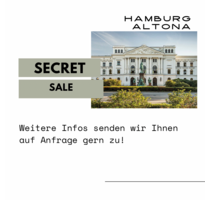 Wohnung zum Kaufen in Hamburg 299.000,00 € 47 m²