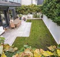 Wohnung zum Kaufen in Mülheim an der Ruhr 549.000,00 € 141 m²