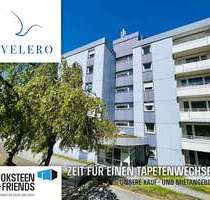 Wohnung zum Mieten in Warstein 520,00 € 79.23 m²