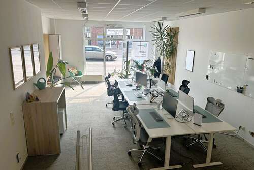 Foto - Büro in Meerbusch 1.140,00 € 95 m²