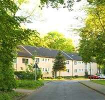 Wohnung zum Mieten in Gelsenkirchen 359,00 € 44.56 m²