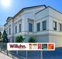 Wohnung zum Mieten in Delitzsch 1.780,00 € 137 m²