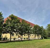 Wohnung zum Kaufen in Dessau-Roßlau 35.000,00 € 56.56 m²