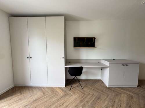 Foto - Wohnung zum Mieten in Berlin 578,88 € 24.12 m²
