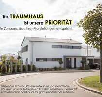 Haus zum Kaufen in Deidesheim 1.059.000,00 € 160 m²