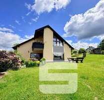 Haus zum Kaufen in Selb 289.000,00 € 148 m²