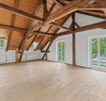 Wohnung zum Mieten in Dorfen 1.100,00 € 123.59 m²