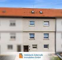 Haus zum Kaufen in Albstadt 175.000,00 € 100 m²