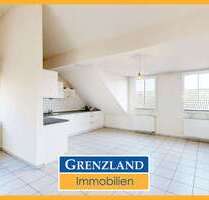 Wohnung zum Kaufen in Rees 209.000,00 € 76.6 m²