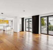 Wohnung zum Kaufen in Düsseldorf-Pempelfort 720.000,00 € 124 m²