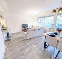 Wohnung zum Kaufen in Berlin 449.900,00 € 92 m²