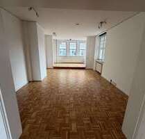 Büro in Moers 1.050,00 € 88 m² - 1.050,00&nbsp;EUR Kaltmiete, ca.&nbsp; 88,00&nbsp;m&sup2; in Moers (PLZ: 47441)