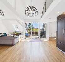 Wohnung zum Kaufen in Hannover 289.000,00 € 94 m²