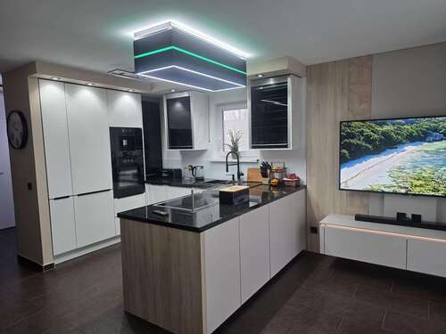 Foto - Wohnung zum Kaufen in Bad Homburg 626.000,00 € 97.91 m²