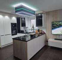 Wohnung zum Kaufen in Bad Homburg 626.000,00 € 97.91 m²