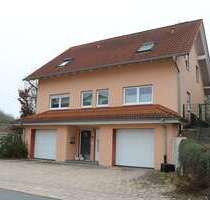 Haus zum Kaufen in Staufenberg 495.000,00 € 136 m²