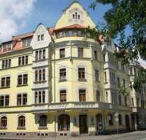 Wohnung zum Mieten in Zwickau 660,00 € 90.5 m²