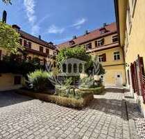 Wohnung zum Kaufen in Sinzing Alling 59.000,00 € 22.3 m² - Sinzing / Alling